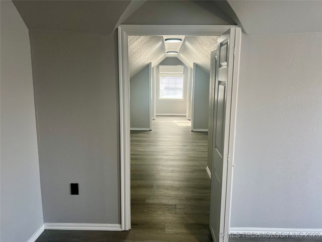 19950 W Hwy 33 Road, Sapulpa, OK 74066