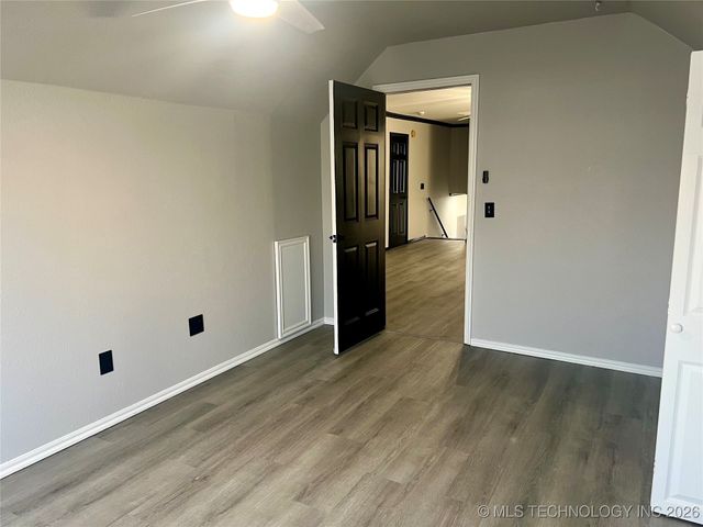 19950 W Hwy 33 Road, Sapulpa, OK 74066