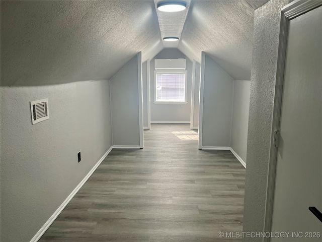 19950 W Hwy 33 Road, Sapulpa, OK 74066