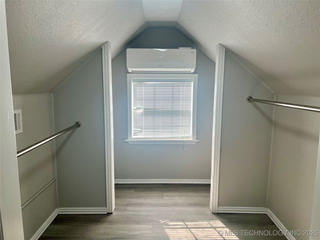 19950 W Hwy 33 Road, Sapulpa, OK 74066