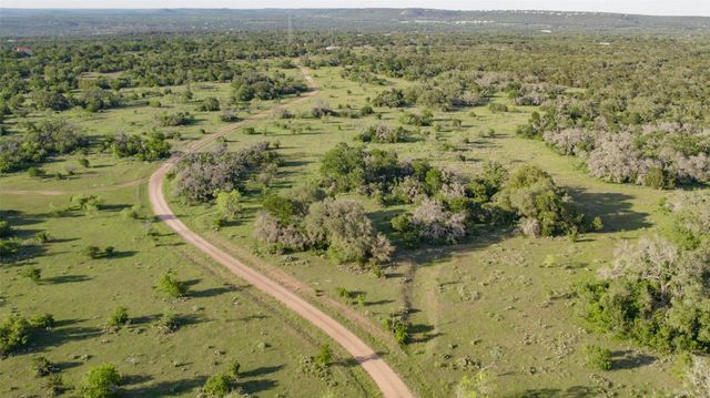 Lot 1 Legacy Ridge, Burnet, TX 78611