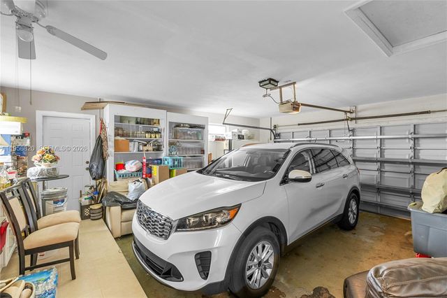 7185 E Tropical Way, Plantation, FL 33317