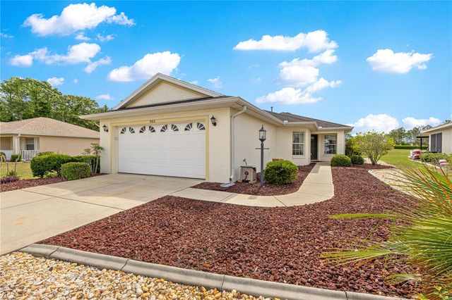 9162 SW 102ND CIRCLE, Ocala, FL 34481