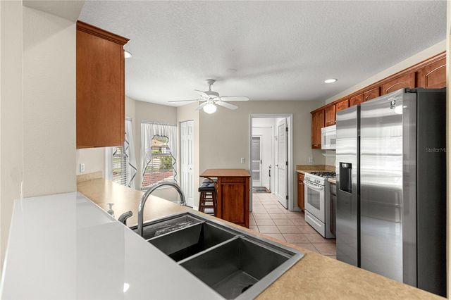 9162 SW 102ND CIRCLE, Ocala, FL 34481