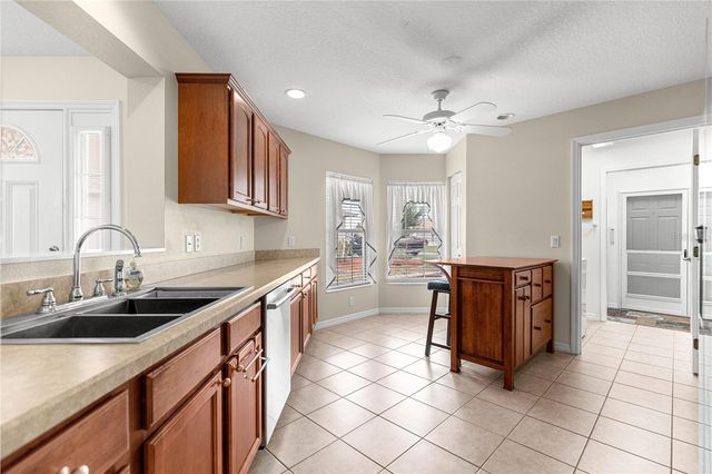 9162 SW 102ND CIRCLE, Ocala, FL 34481