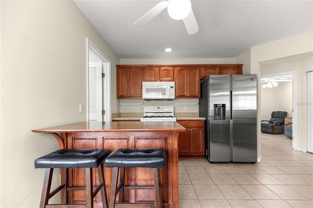 9162 SW 102ND CIRCLE, Ocala, FL 34481