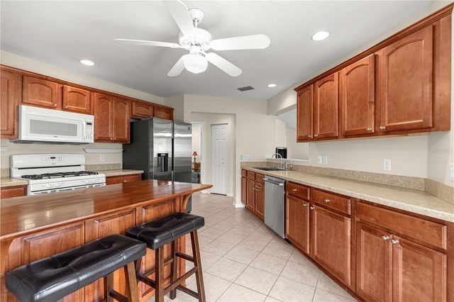 9162 SW 102ND CIRCLE, Ocala, FL 34481