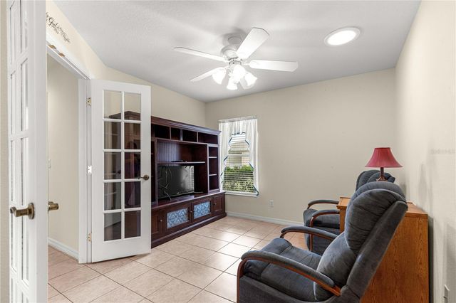 9162 SW 102ND CIRCLE, Ocala, FL 34481