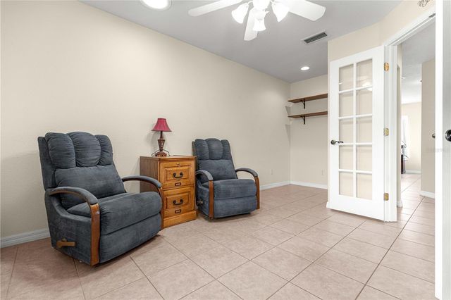 9162 SW 102ND CIRCLE, Ocala, FL 34481