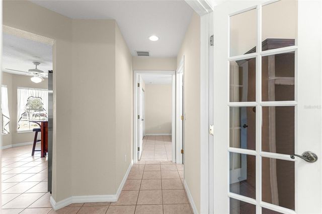 9162 SW 102ND CIRCLE, Ocala, FL 34481