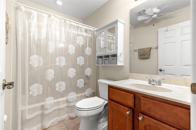 9162 SW 102ND CIRCLE, Ocala, FL 34481