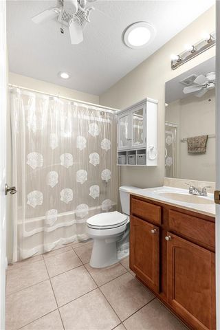 9162 SW 102ND CIRCLE, Ocala, FL 34481