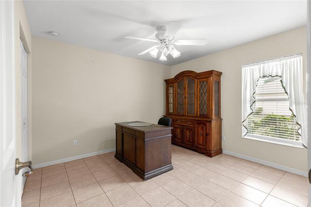 9162 SW 102ND CIRCLE, Ocala, FL 34481