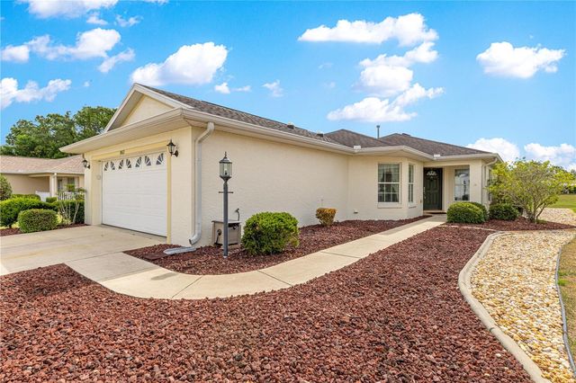 9162 SW 102ND CIRCLE, Ocala, FL 34481