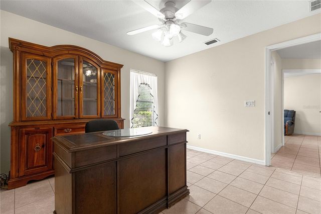 9162 SW 102ND CIRCLE, Ocala, FL 34481