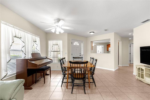 9162 SW 102ND CIRCLE, Ocala, FL 34481