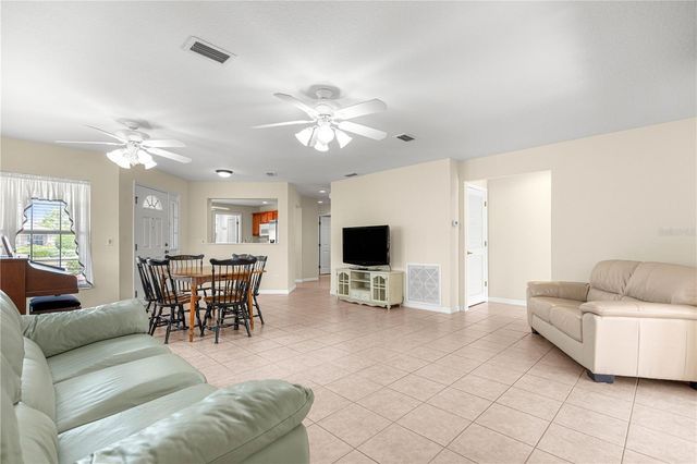 9162 SW 102ND CIRCLE, Ocala, FL 34481