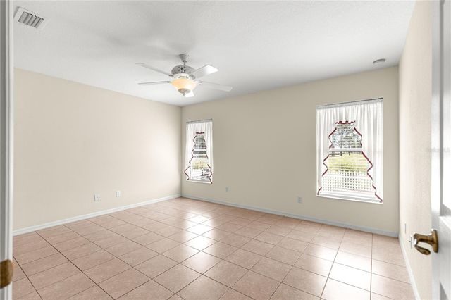 9162 SW 102ND CIRCLE, Ocala, FL 34481