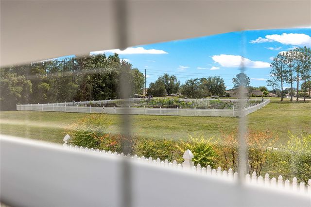 9162 SW 102ND CIRCLE, Ocala, FL 34481