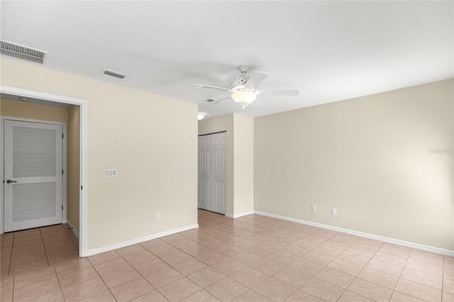 9162 SW 102ND CIRCLE, Ocala, FL 34481