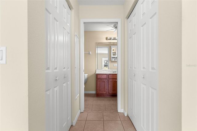 9162 SW 102ND CIRCLE, Ocala, FL 34481