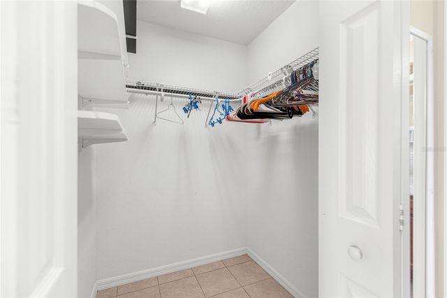 9162 SW 102ND CIRCLE, Ocala, FL 34481