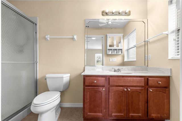 9162 SW 102ND CIRCLE, Ocala, FL 34481