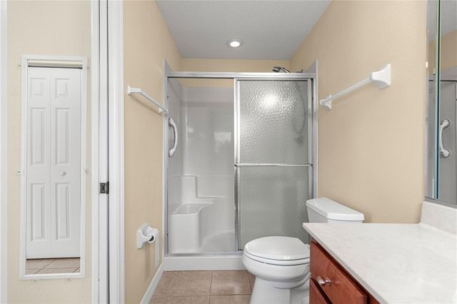 9162 SW 102ND CIRCLE, Ocala, FL 34481