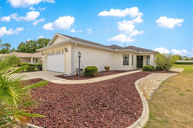 9162 SW 102ND CIRCLE, Ocala, FL 34481