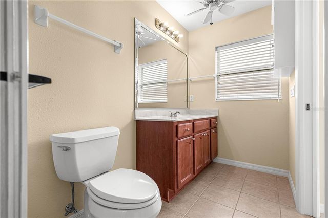 9162 SW 102ND CIRCLE, Ocala, FL 34481