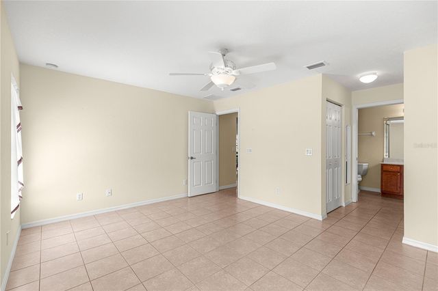 9162 SW 102ND CIRCLE, Ocala, FL 34481