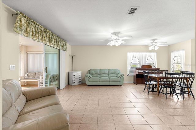 9162 SW 102ND CIRCLE, Ocala, FL 34481