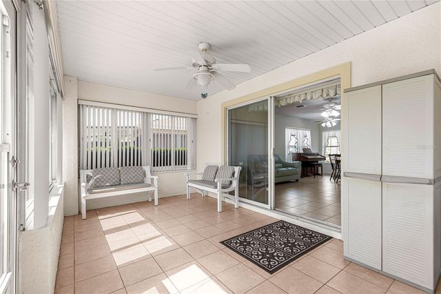 9162 SW 102ND CIRCLE, Ocala, FL 34481