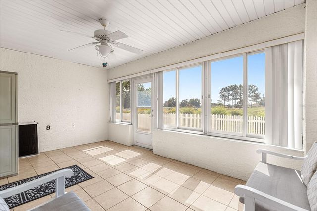 9162 SW 102ND CIRCLE, Ocala, FL 34481