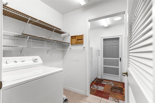 9162 SW 102ND CIRCLE, Ocala, FL 34481