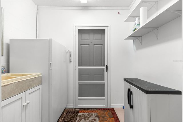 9162 SW 102ND CIRCLE, Ocala, FL 34481