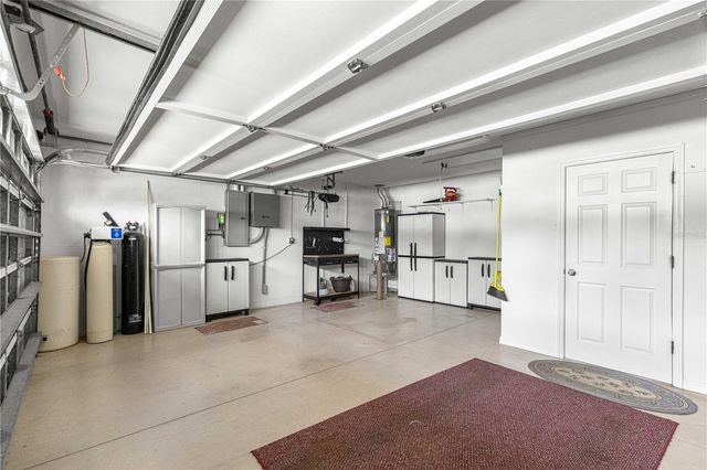 9162 SW 102ND CIRCLE, Ocala, FL 34481