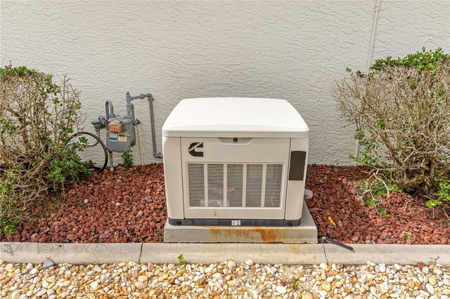 9162 SW 102ND CIRCLE, Ocala, FL 34481