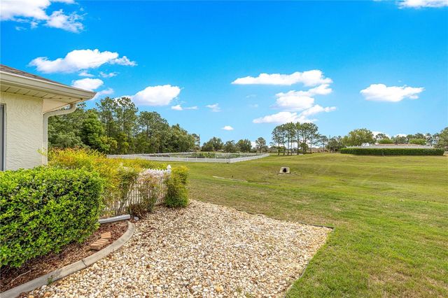 9162 SW 102ND CIRCLE, Ocala, FL 34481