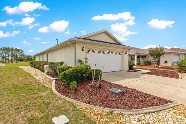 9162 SW 102ND CIRCLE, Ocala, FL 34481