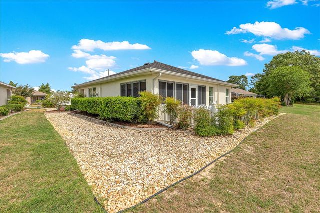 9162 SW 102ND CIRCLE, Ocala, FL 34481