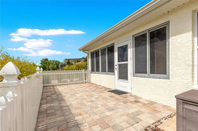 9162 SW 102ND CIRCLE, Ocala, FL 34481