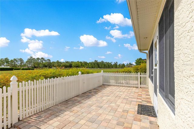 9162 SW 102ND CIRCLE, Ocala, FL 34481