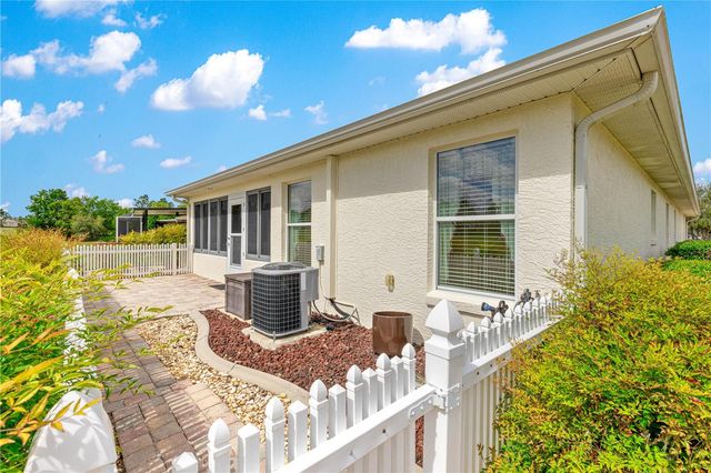 9162 SW 102ND CIRCLE, Ocala, FL 34481