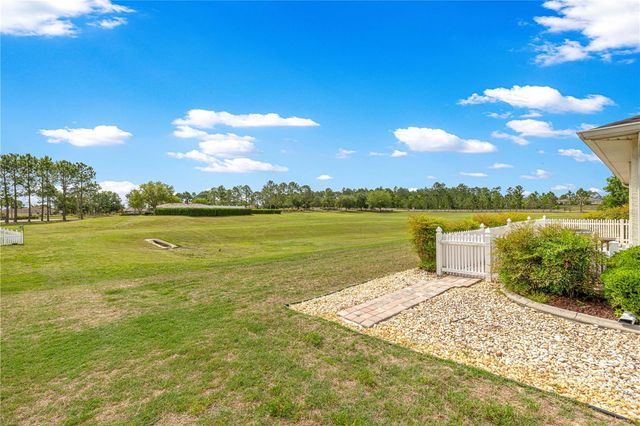 9162 SW 102ND CIRCLE, Ocala, FL 34481