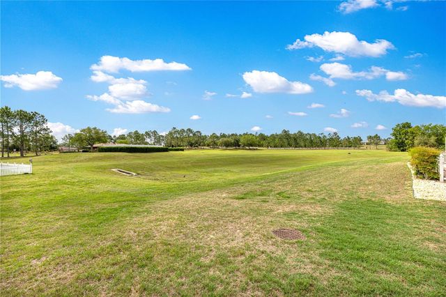 9162 SW 102ND CIRCLE, Ocala, FL 34481