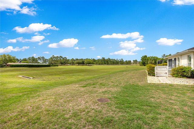 9162 SW 102ND CIRCLE, Ocala, FL 34481