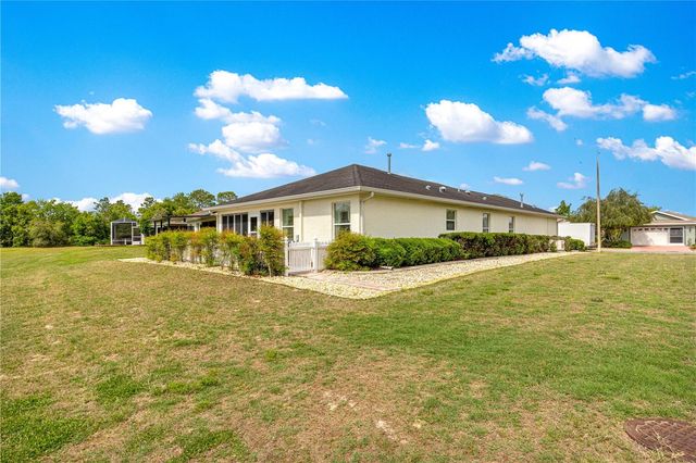 9162 SW 102ND CIRCLE, Ocala, FL 34481