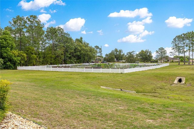 9162 SW 102ND CIRCLE, Ocala, FL 34481