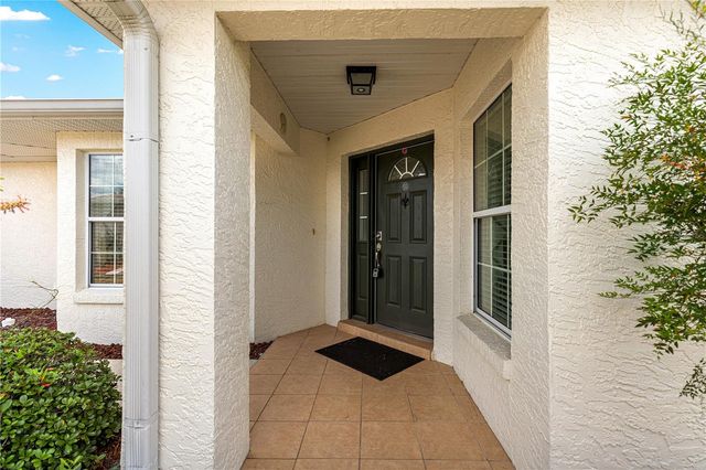 9162 SW 102ND CIRCLE, Ocala, FL 34481